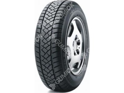 DUNLOP SP LT60 205/65R15 102 T TL C 6PR M+S 3PMSF