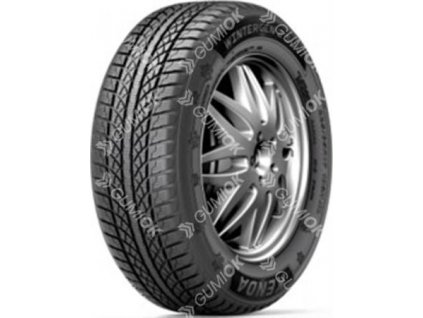 KENDA KR504 WINTERGEN 2 SUV 235/55R18 104 V TL XL M+S 3PMSF