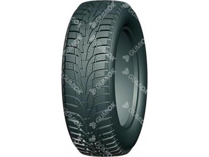 INFINITY ECOSNOW SUV 225/70R16 103 T TL M+S 3PMSF