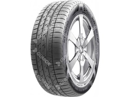 MARSHAL CRUGEN HP91 225/55 R18 98V TL