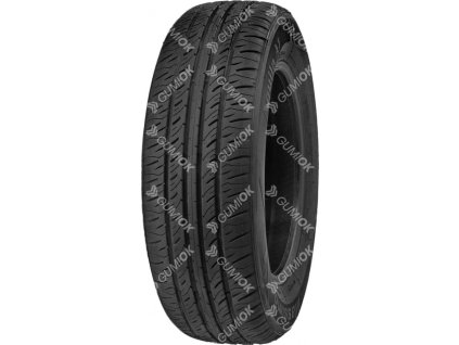 MASSIMO AQUILA A1 175/65 R15 84H TL