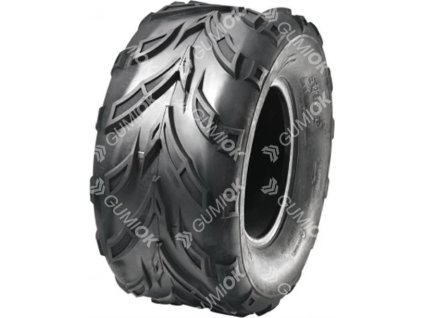 SUNF A-004 145/70D6 18 F 4PR E