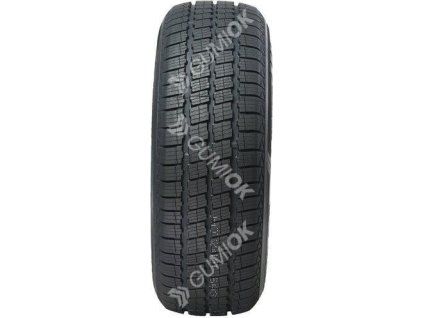 b58d5d67d16dbbbab06e723825e3289d