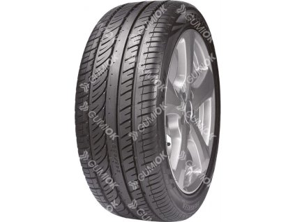 EVERGREEN EU72 225/45 R17 94W TL XL