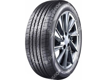 APTANY RP203 155/70 R12 73T TL