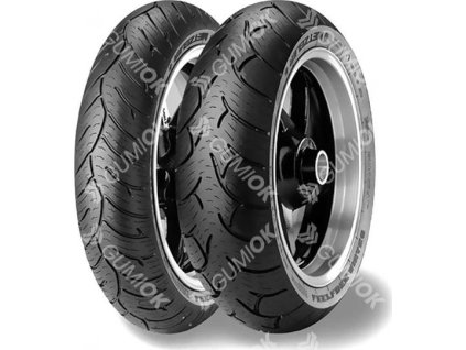 METZELER FEELFREE WINTEC 160/60 R15 67H TL M+S