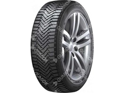 LAUFENN LW31 I FIT+ 225/55 R18 98V TL M+S 3PMSF FR