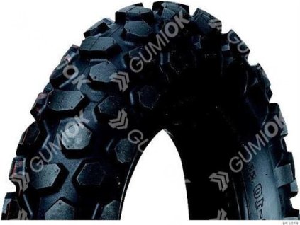 DURO HF910 3/D12 47 J E