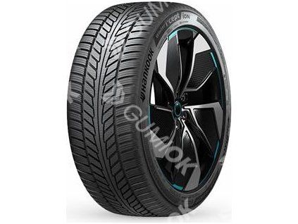 aee8d38f914f9120186857d2ea1fcf8c