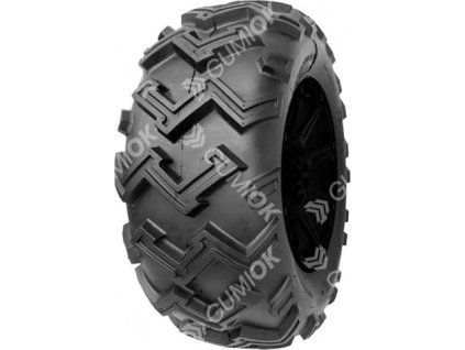 5d131827b2bc8c6eea2db4add7228659