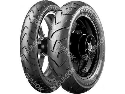 2a9d0b050a283aae2a1c1c5cb67945f4