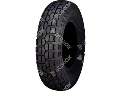 1ae0be8aa99ae613dc9af4bebb772278