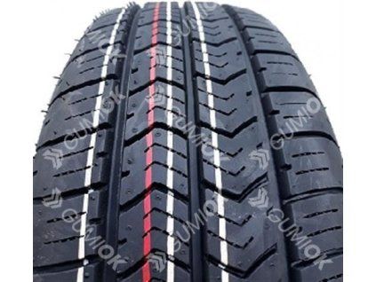 a27acbf347d597dace8da67e9281fc2d