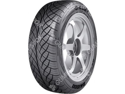 OTANI BM1000 265/35 R18 97V TL XL