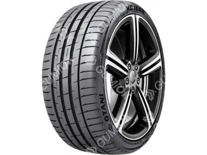 OTANI KC1000 255/40 R18 99W TL XL