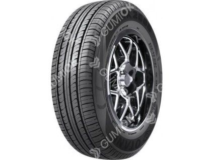 445a7caf2e3c982feeb449d7de92b7de