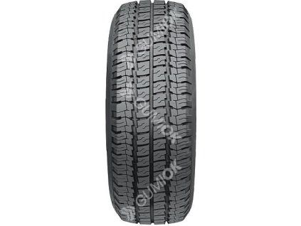 61eb403feaaa01a3290d0f6964e4e97b