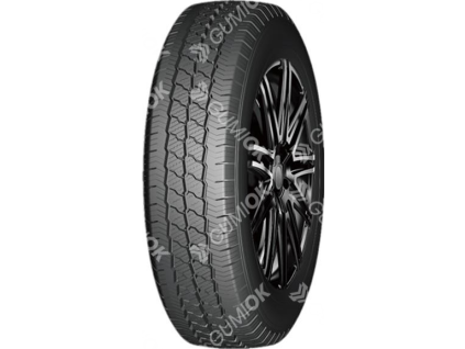 f87a5e89c05ce78129e36405c7548e68