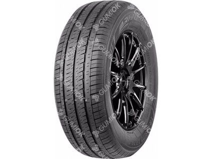88dddaf286b5807742d65e6e89e3d2e9