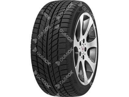 ccee4a47c59fef8bb13d05d892f07a29