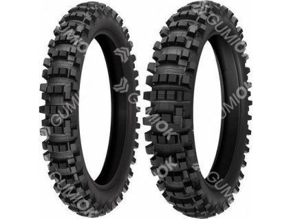 b7ccbcb9ee0e08ec5ab2a41c2ea7cfce