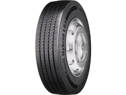 co hybrid ls3