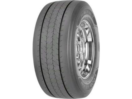 gy fuelmax t