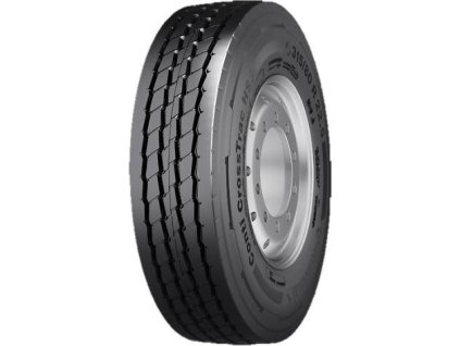 385/65  R22.5  Conti CrossTrac HS3  20PR  [160K/158L]  M+S  3PMSF