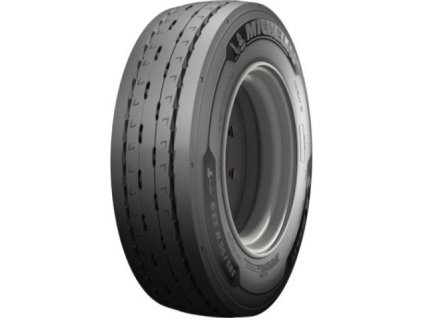 385/55  R22.5  X MULTI T2  [160] K  TL  M+S  3PMSF