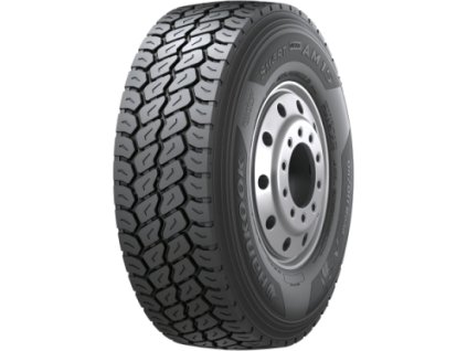 385/65  R22.5  AM15+  [158] L  M+S