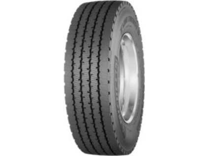 315/60  R22.5  X LINE ENERGY D  [152/148] L  TL  M+S  3PMSF