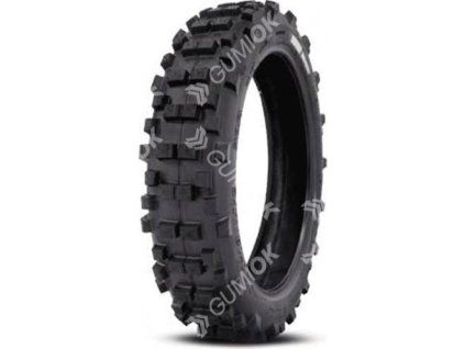 ec4cfff79c6470c24f09bd43eac5a073