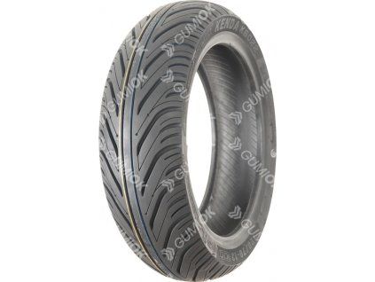 3bcbfd04cfa581199d03e21706a5c654