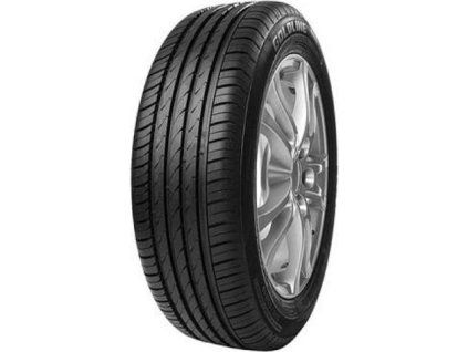 goldline glp101