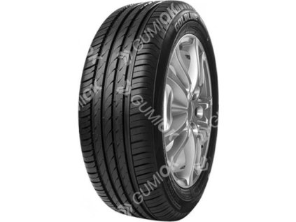 GOLDLINE GLP101 195/65R15 91 V TL