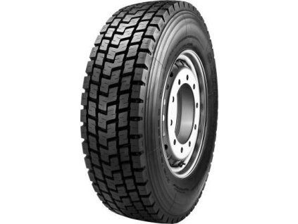 dc rlb450