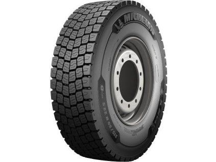 mi x multi grip d