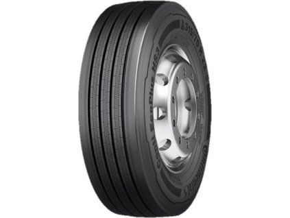co ecoplus hs3