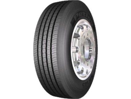 pe sh105