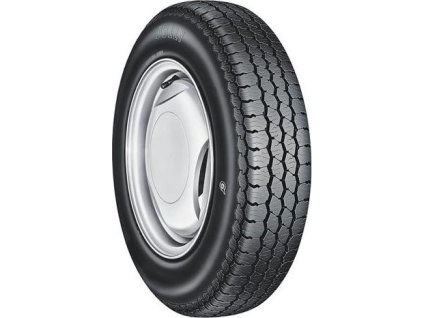 MAXXIS CR966 (DOT 2025) 195/70 R14 96