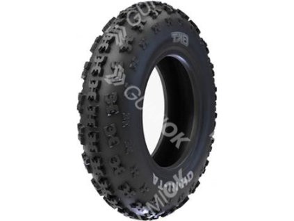 BKT AT 111 HD 23/7 D10 36J TL E