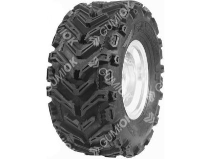 BKT W 207 23/10 D10 TL