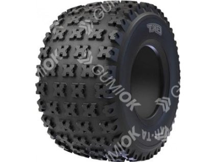 BKT AT 111 19/6 D10 TL