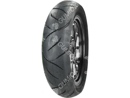 2f255cd76627d9c12f3664cf5a9a7df3