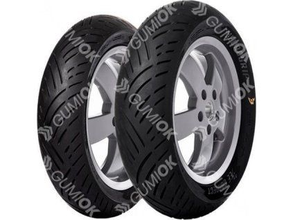 1673d85fa134611a152952e5a1338feb