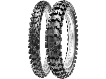 5ab971cc313cef836e1d1155c764fe08