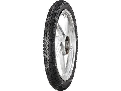 ANLAS NR-7 2.25/ D17 33L TT