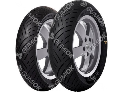 1673d85fa134611a152952e5a1338feb
