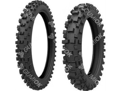 ce4230ca2741fddf7cc72d464a9fba8c