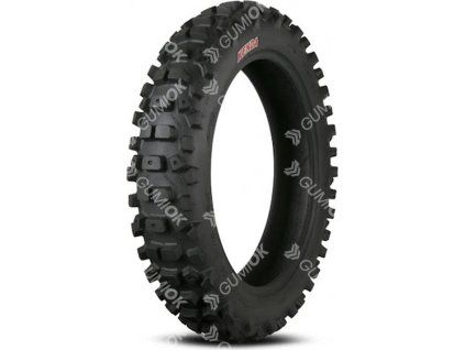 6318e1f105fdb573c8cb7eec6aa37905